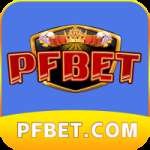 pfbet Official v3.2.2