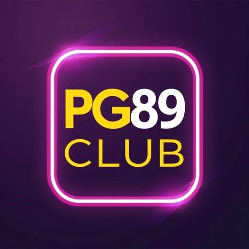 pg89club Casino Official v5.1.7