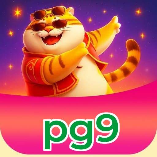 pg9games - Slots Extreme