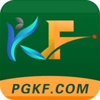 pgkf - Prime v4.3.1