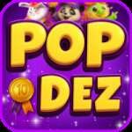 popdez Super v4.5.1