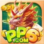 pp6 Master Latest v5.1.2