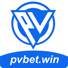 pvbet Gaming King