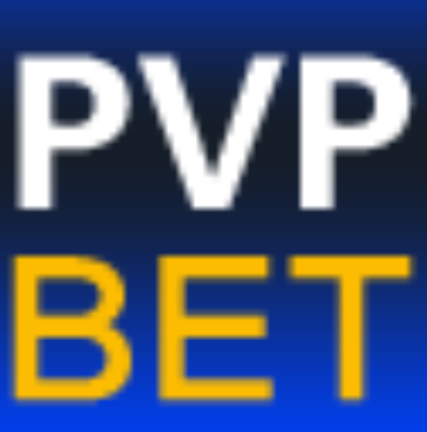pvpbet Gold - Free Download
