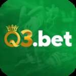 q3bet - Live Elite