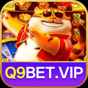 q9bet Money Prime v2.7.0