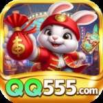 qq555 Casino Official v4.4.3