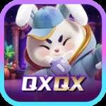 qxqx Bonus King v2.1.8