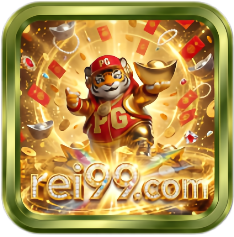 rei99 Earn Gold v4.4.7