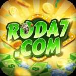 roda7 - Gaming Legend