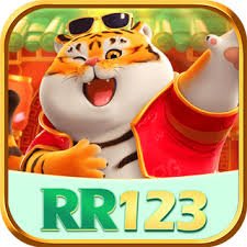 rr123 App Deluxe v4.0.8
