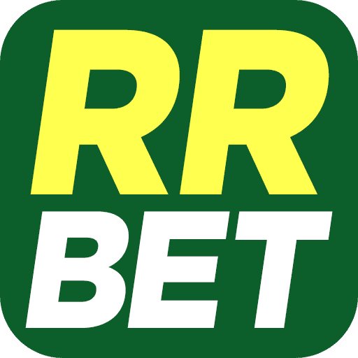 rrbet - Slots Plus