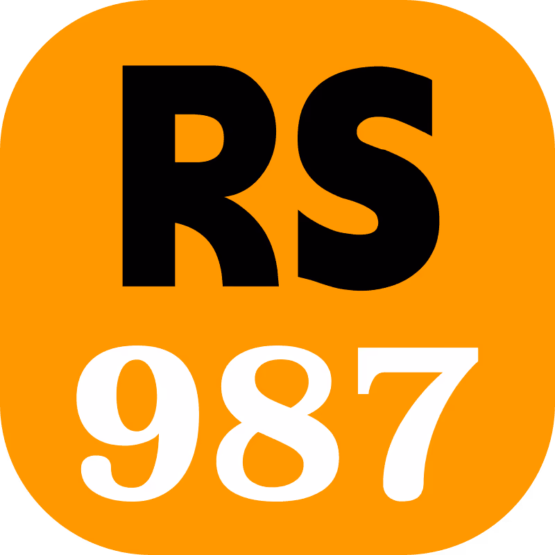 rs987 Supreme v3.4.7