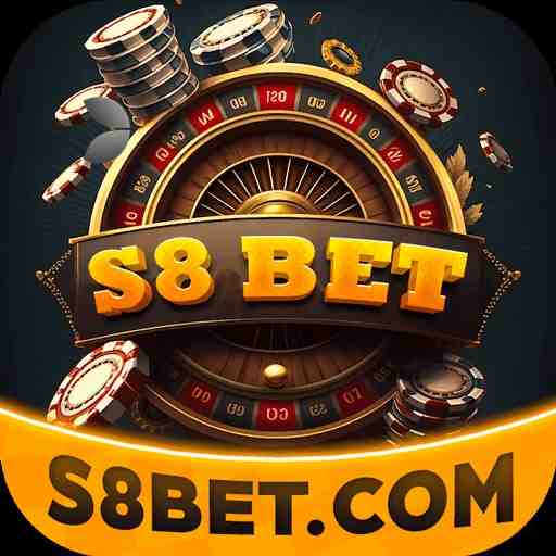 s8bet - Slots King