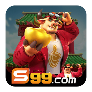 s99 APK Supreme v1.8.7