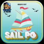sailpg - Deluxe Earning App