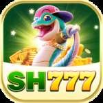 sh777 APK Ultimate v2.4.8