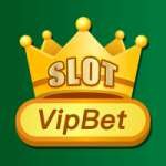 slotvipbet Legend Gaming App