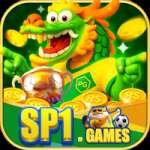 sp1games Casino Official v5.3.5