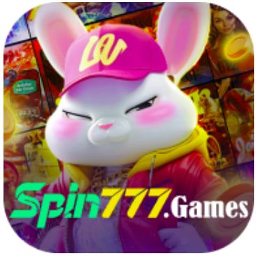 spin777 - Prime Edition v1.0.8