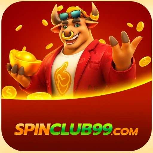 spinclub99 - Slots King