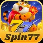 spwin7 Jackpot VIP v5.8.8