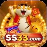 ss33 Jackpot Super v2.6.1