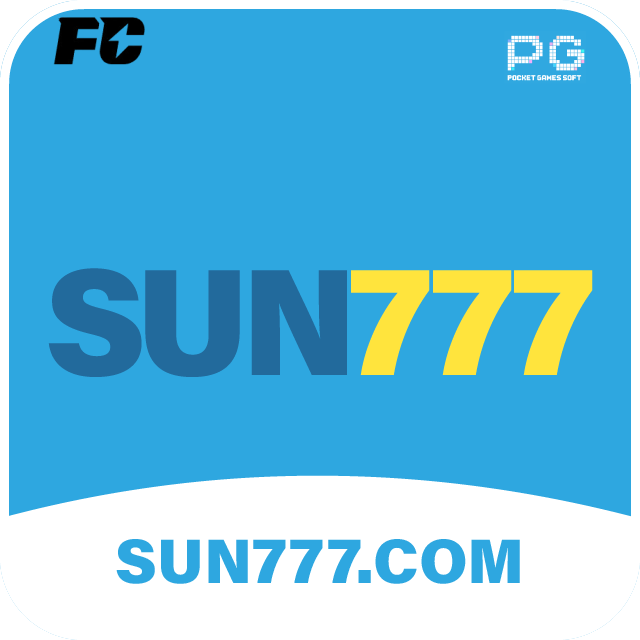 sun777 Live Prime v5.3.4