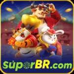 superbr Pro - Win Real BRL