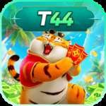 t44bet APK Super v2.3.0