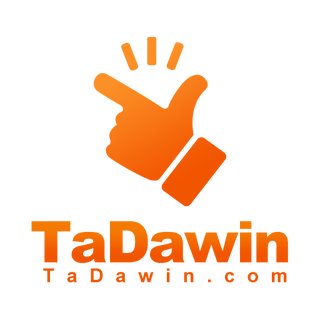 tadawin Mobile Premium