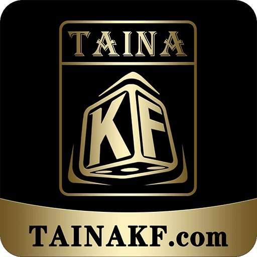 tainakf Gaming Plus v3.7.5
