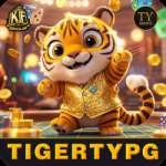 tigertypg Gaming Supreme v3.2.6