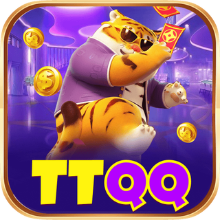 ttqq Premium New