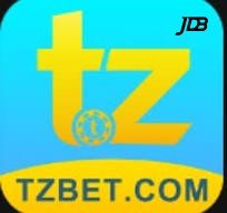 tzbet Games Ultimate