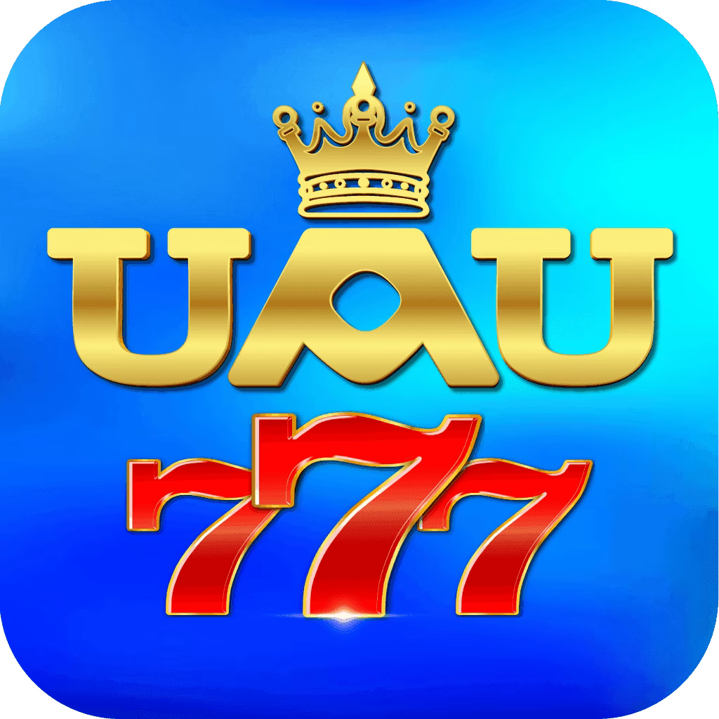 uau777 Game Plus v4.6.1