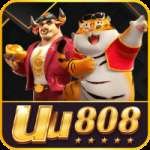 uu808 - Pro v4.2.1