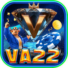 va22 Gaming Master v4.2.0