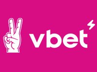 vbet BR Master