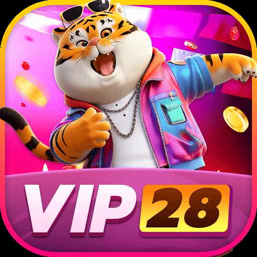 vip28 Games Pro