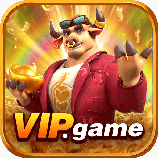 vipgame Elite New