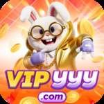 vipyyy Gold v1.0.0