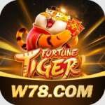 w78 Live Casino Prime