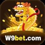 w9bet - Ultimate v1.3.1
