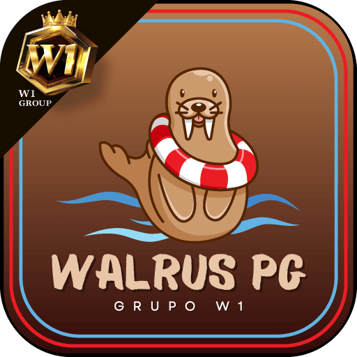 walruspg Casino Master v4.3.9