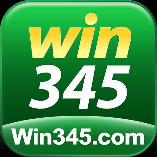 win345 Casino Official v3.2.3