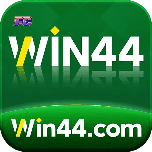 win44 Legend Latest v4.8.8