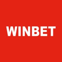 winbet Extreme 2026