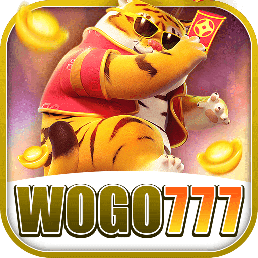 wogo777 - Real Money Champion
