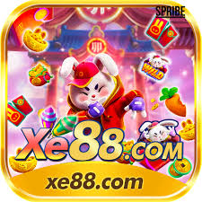 xe88 - Gold v4.3.1